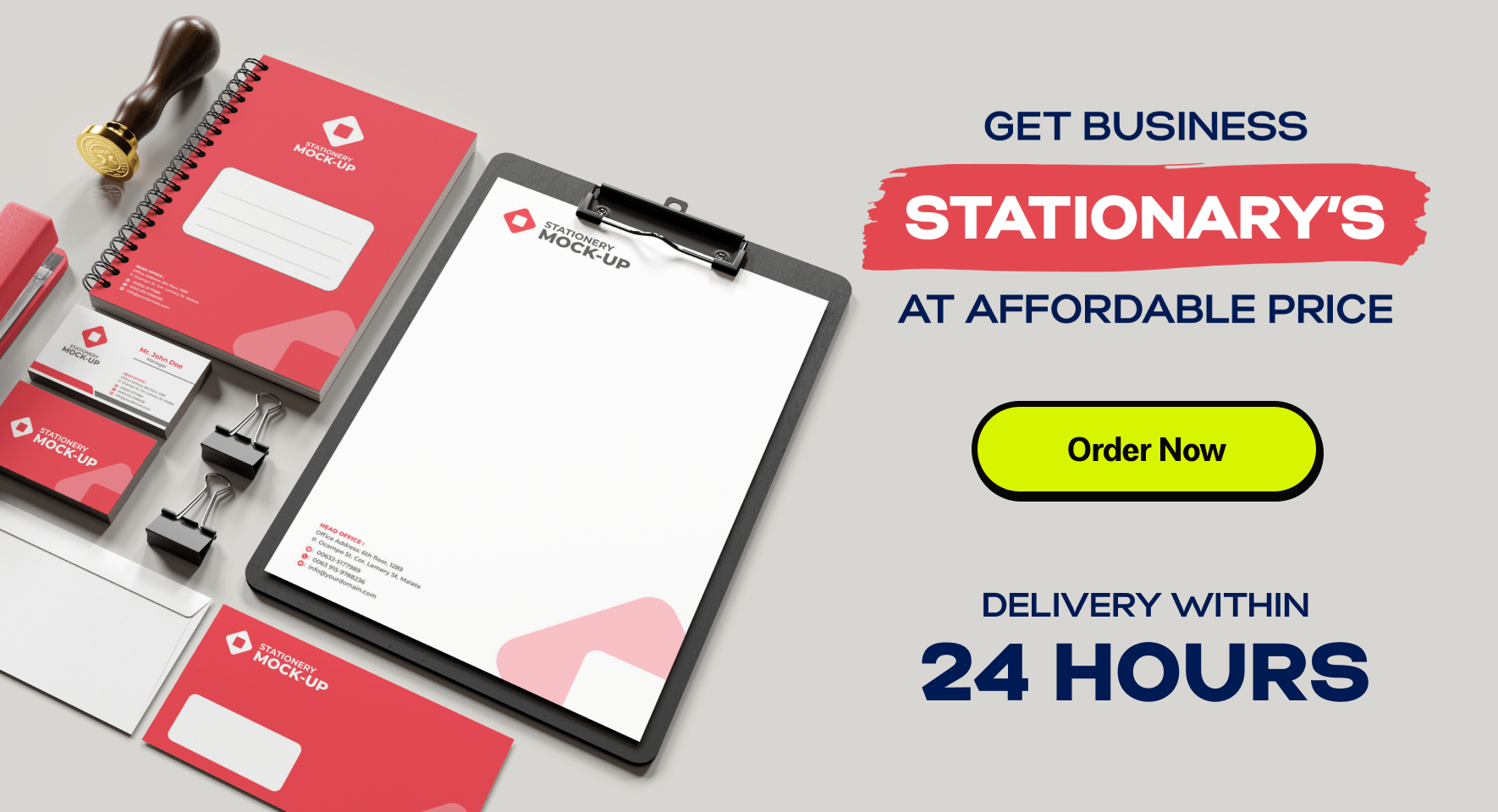 I will develop your website with javascript react laravel