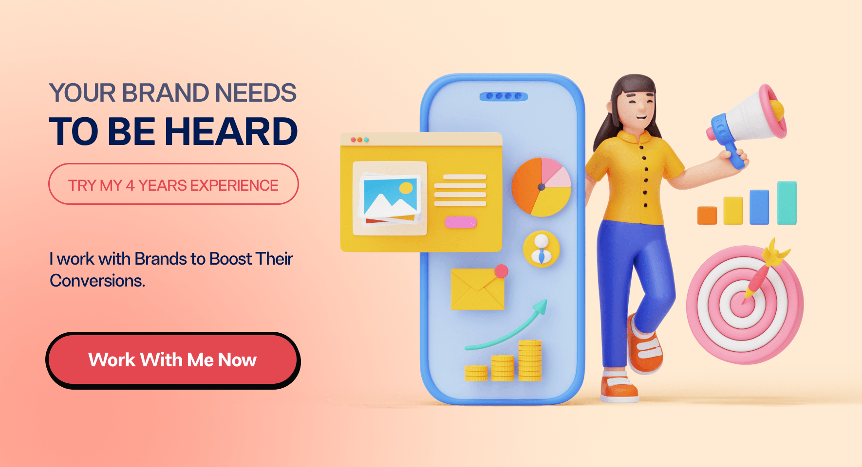 I will create a strategic marketing plan for your business