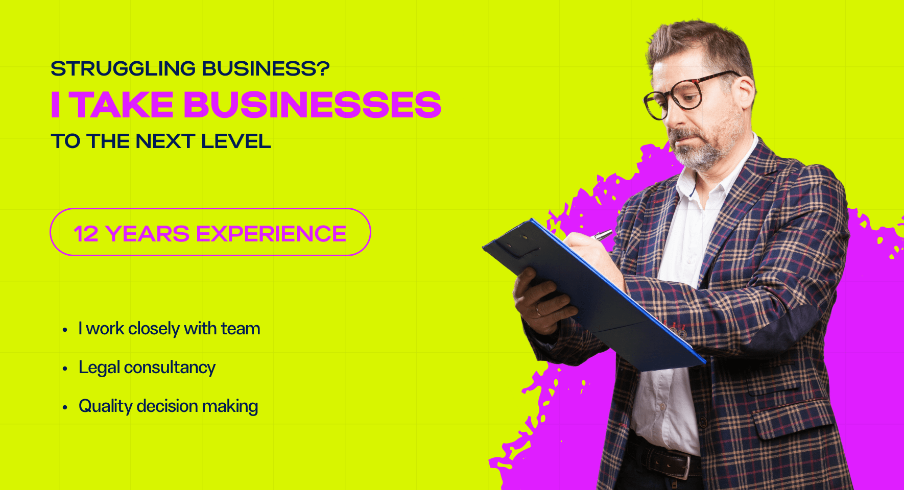 I will do digital marketing training for business owners