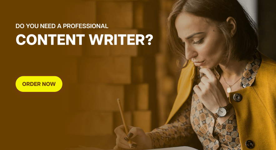 I will write compelling website content copywriting