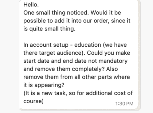 asdjn adalskd add asd asd asd ada da