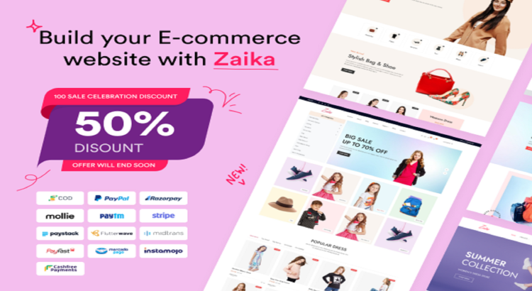 I will develop php laravel codeigniter,node website design rest api