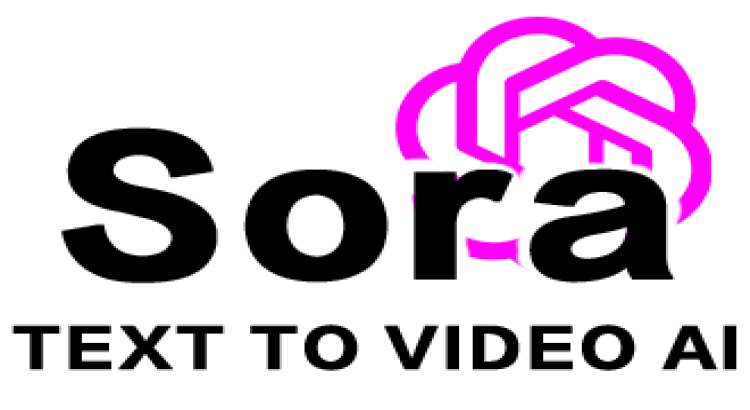 goog googgoog goog22222222222222